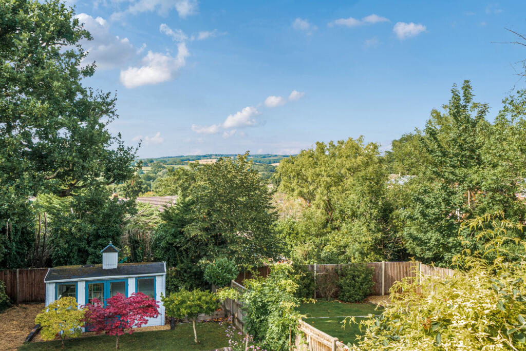 1-1333269-1-688ba...