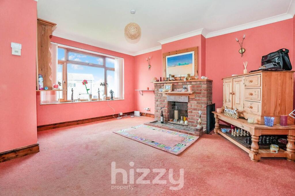 WhatsApp Image 2025-03-18 at 19.55.00_92eb4b3e.JPG