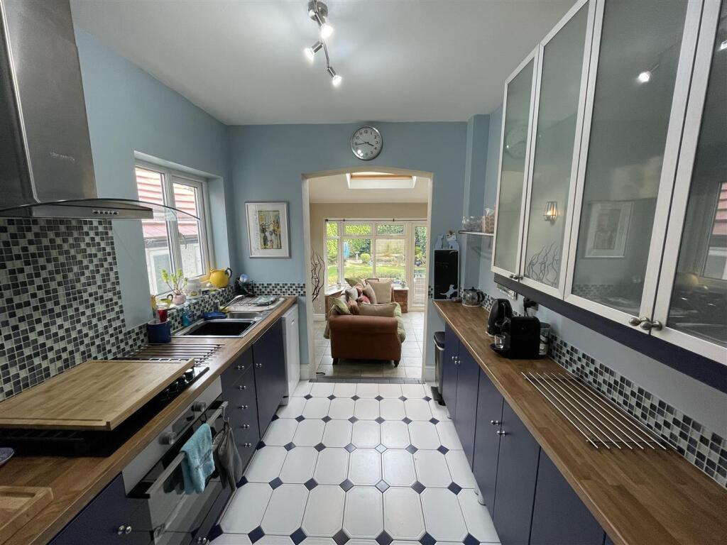 Photo 20-03-2025, 15 46 12.jpg