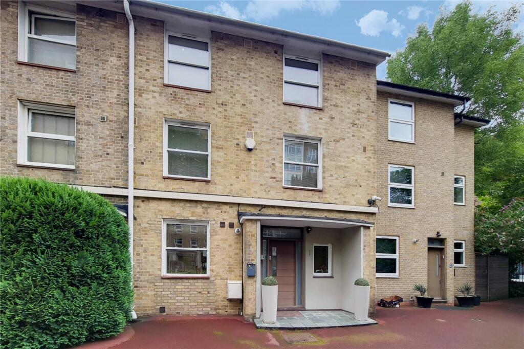 Picture No. 23
