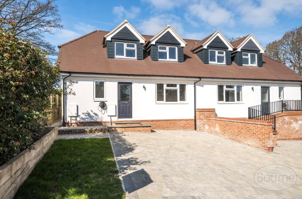 221df990-0610-43b...