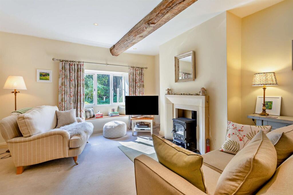 8645747-interior02-800.jpg