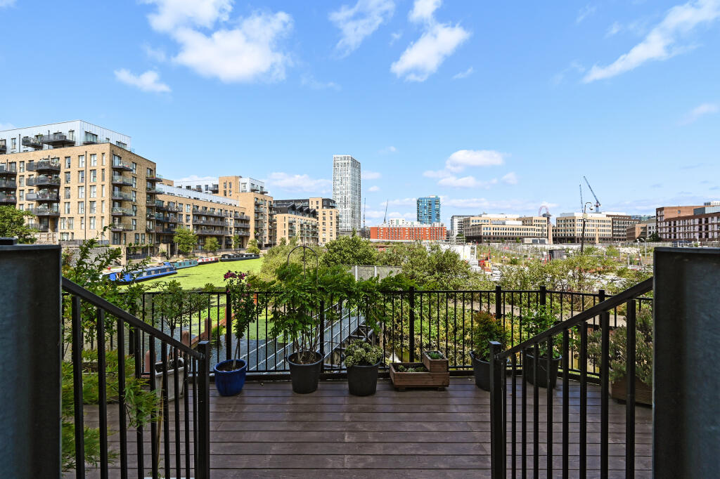 7-Island-House (6).JPG