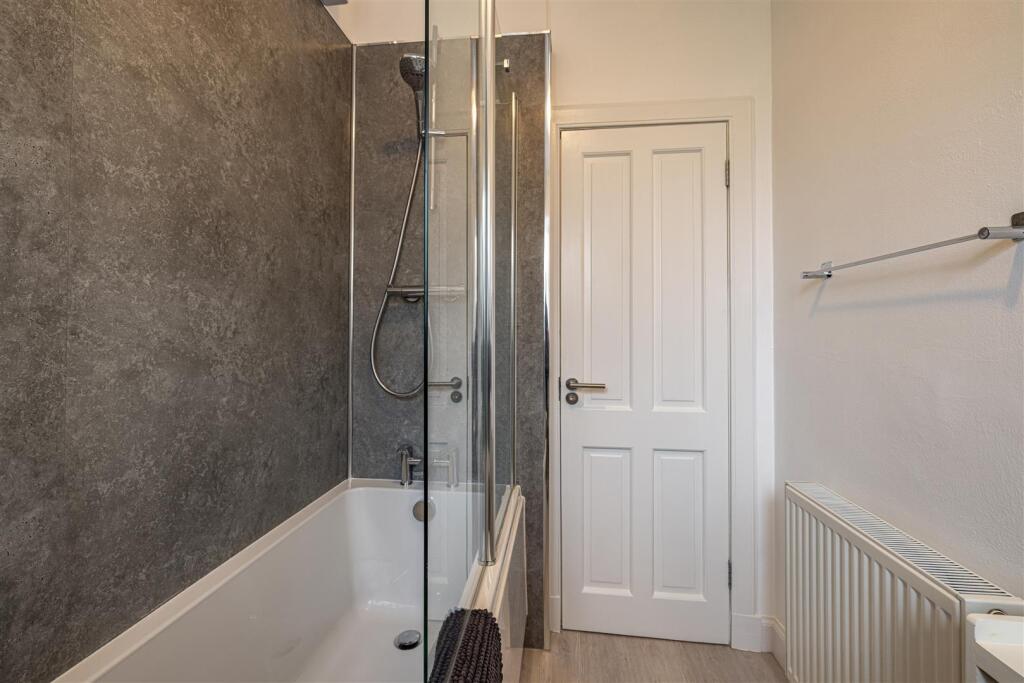 172 Croft Street Galashiels 30.JPG