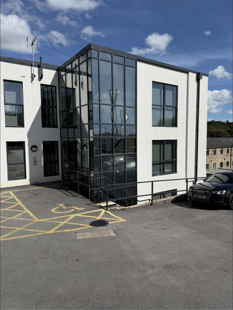 Screenshot 2025-09-09 at 21.27.39.png