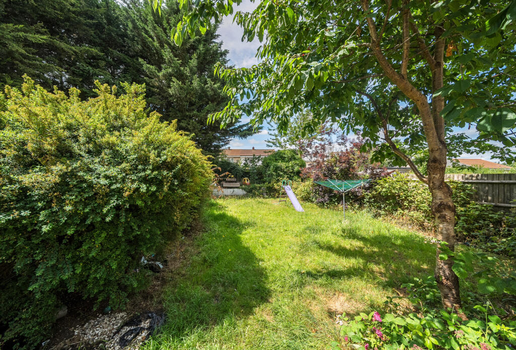 1294027-16-685c0b...