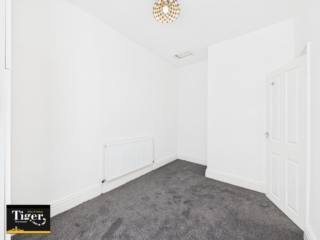 CAM03440G0-PR0445...