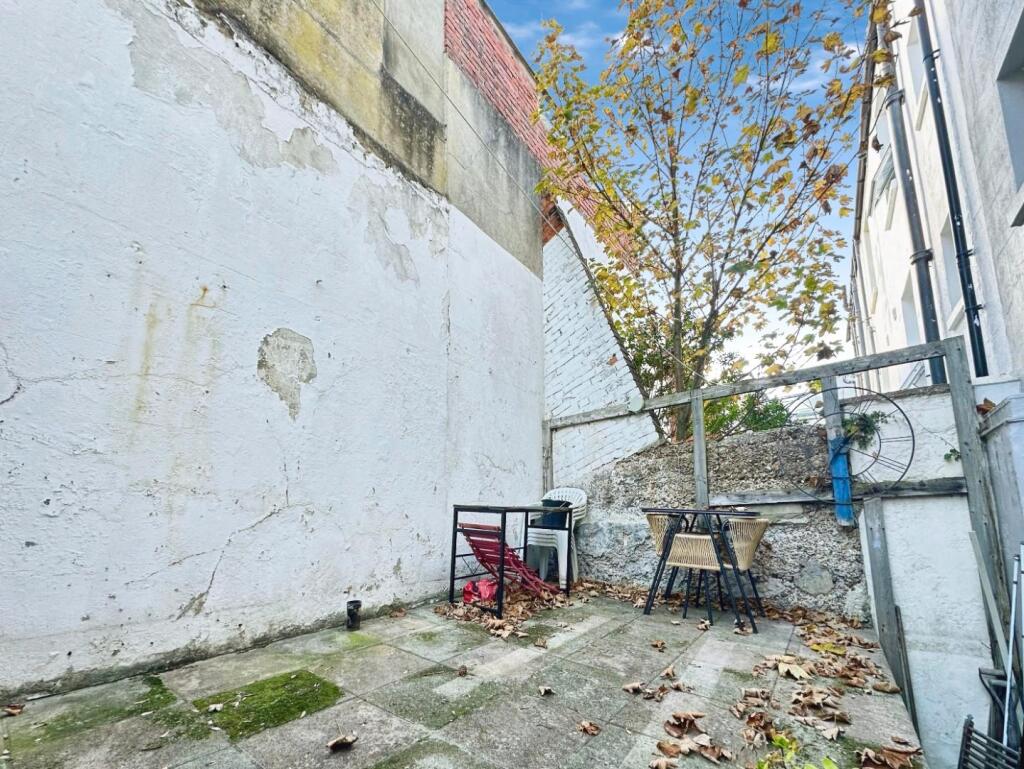 9ce6c451-Photo 2015-10-2025 2C 2015 2047 2012.jpg