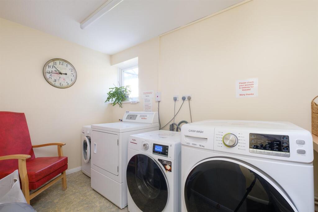 untitled (11 of 18).jpg