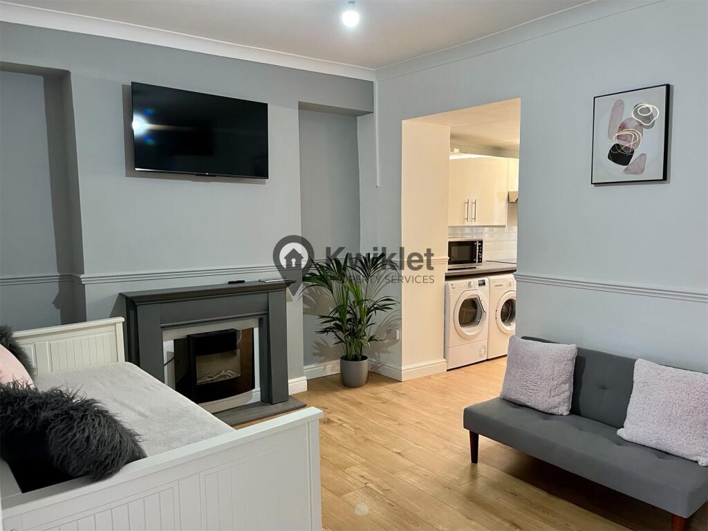 eZy Watermark_13-01-2023_01-07-30pm 1