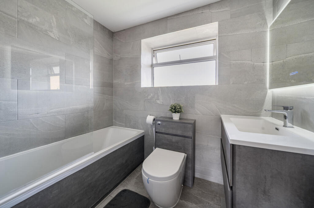 21-681c92aabd49a-...