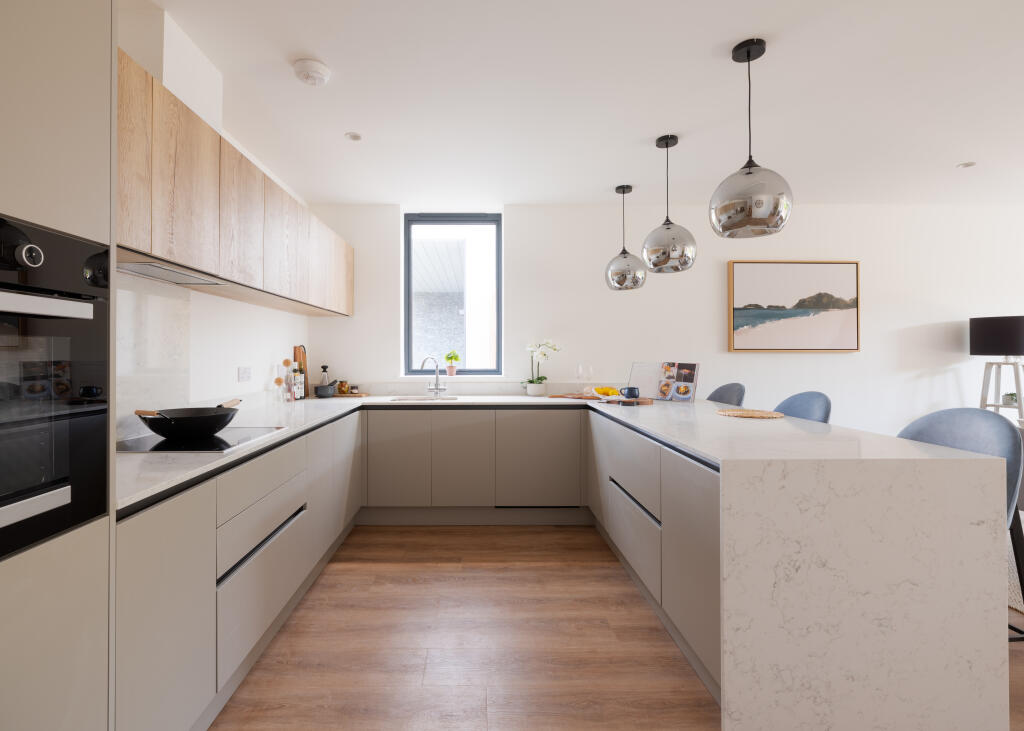 680b4c31ad46b_Trebetherick Gardens-10
