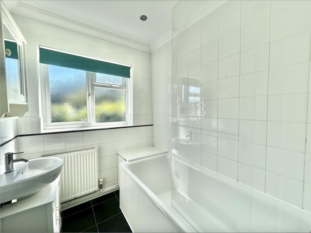 Screenshot 2025-05-14 at 15.49.03.png