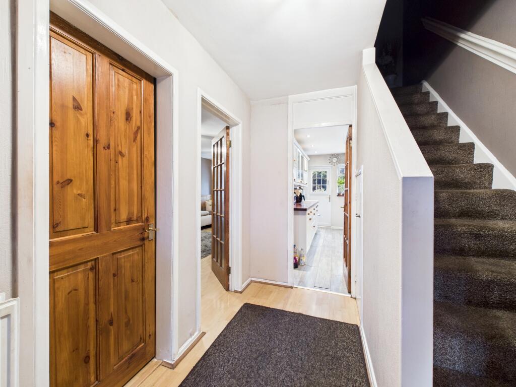 CAM05192G0-PR0167-STILL020