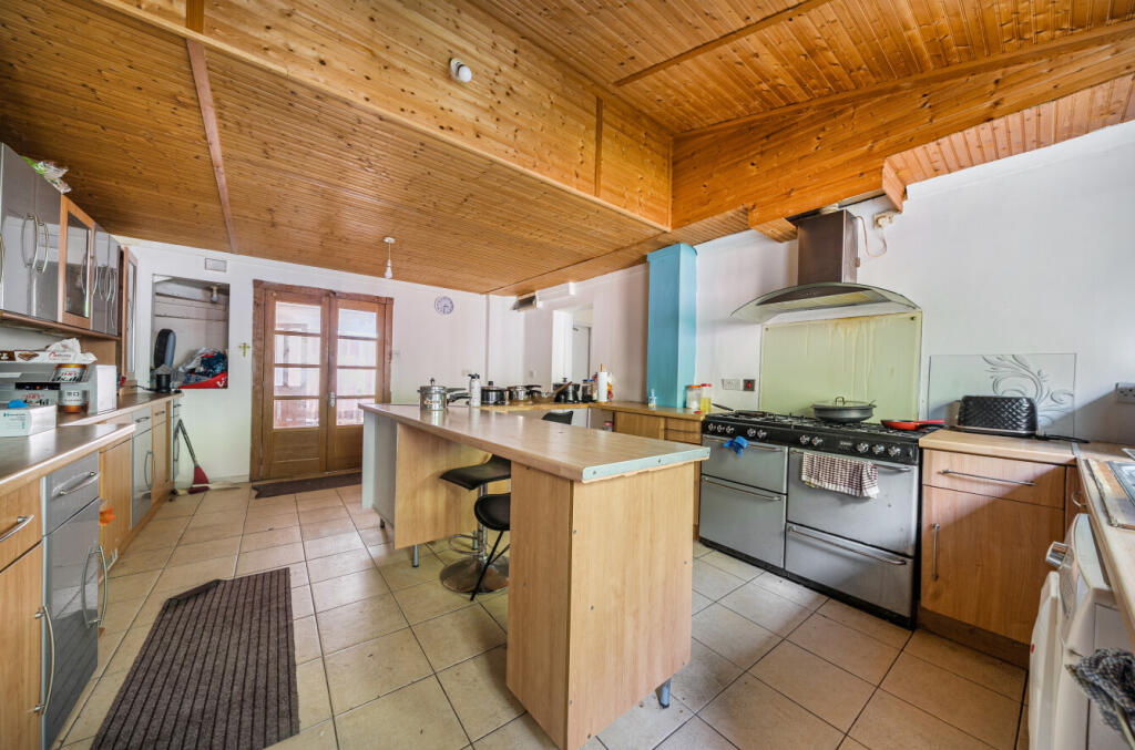 13484441568d407ce6ec44