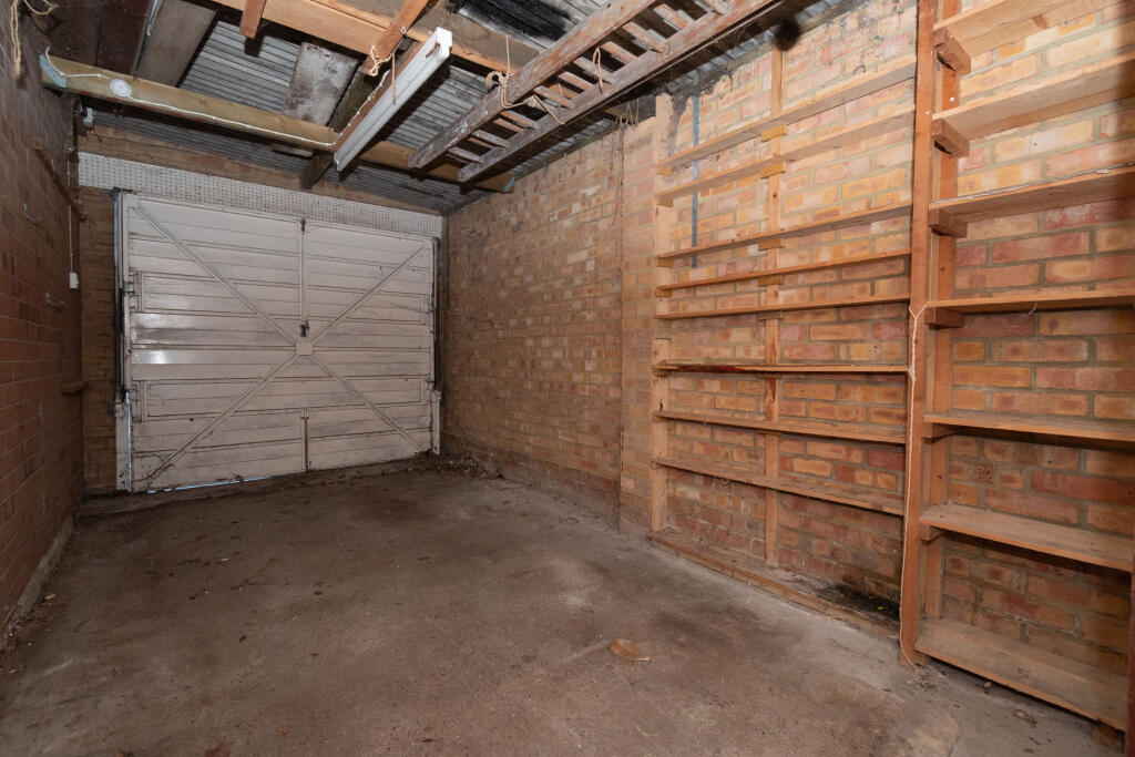 general 11 Greenhill