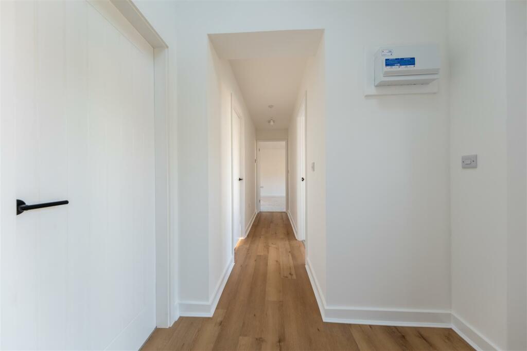 10 Foxhill-044.JPG