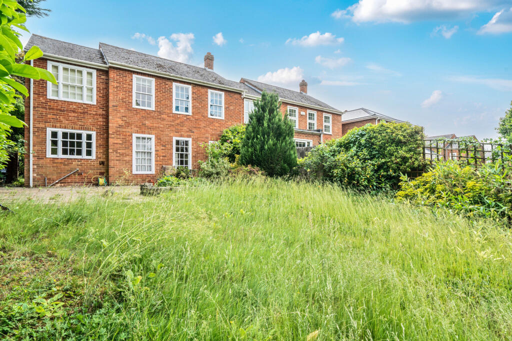 1301795-3-6840780...