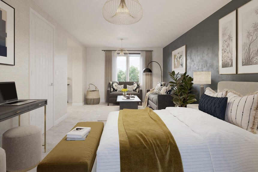 10 Bedroom 1_Housetype_Plot_-_Hero_860x573