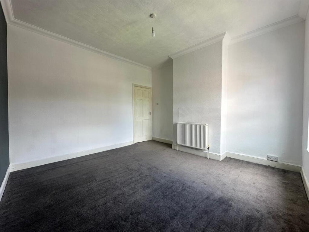 WhatsApp Image 2025-08-29 at 2.03.19 PM (9).jpeg