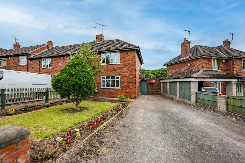 78 Laburnum Street-9.jpg