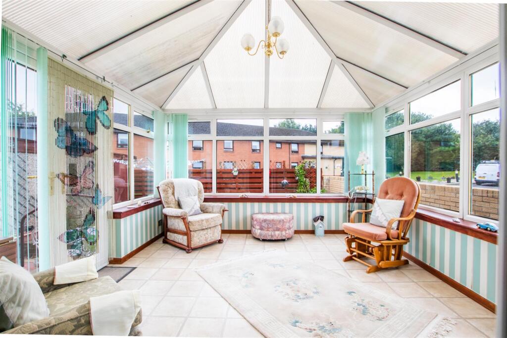 sunroom-1.jpg