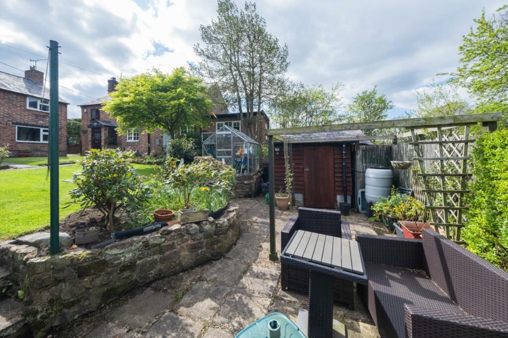 2 The Square-029.jpg