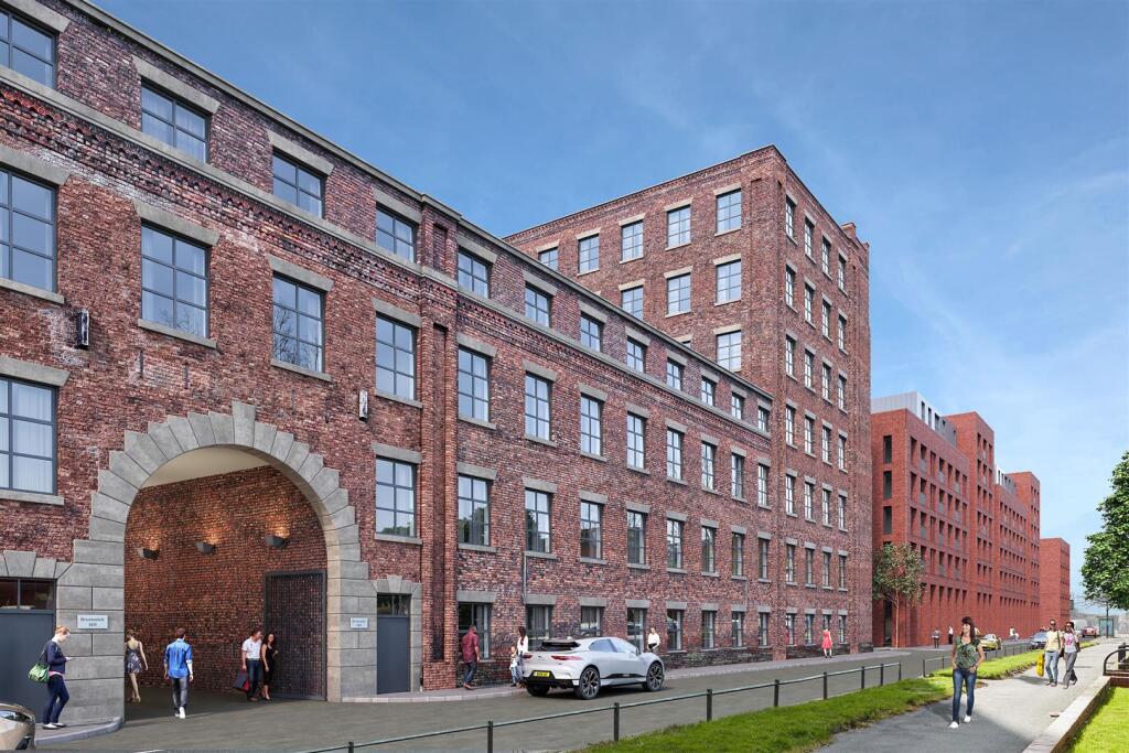 External - Brunswick Mill.jpg