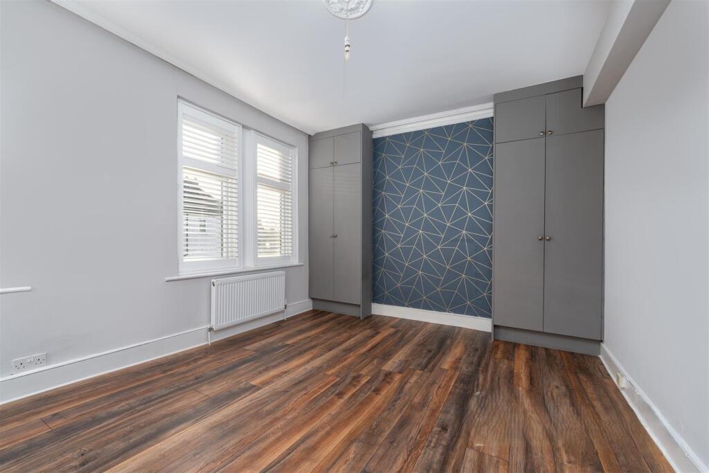 4 Newbury Road_0028.jpg