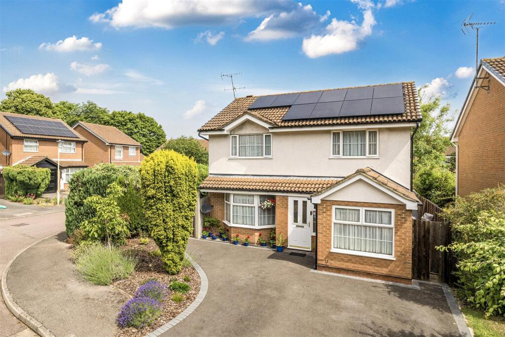 1297339-5-685140e7b27dc (2).jpg