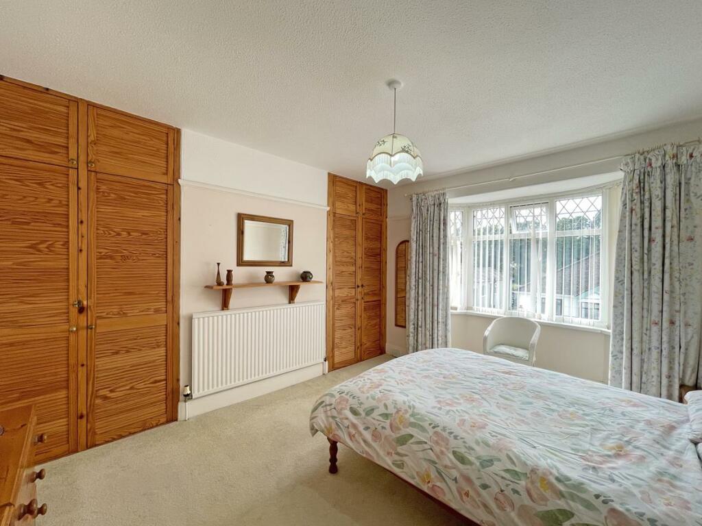 Bowden Park Road 47 Bed 1.jpg