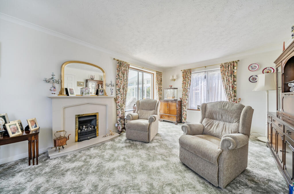 1320567-20-686ff7...