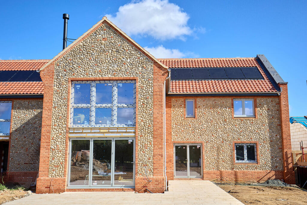 Devlin 2nd Sept 3...