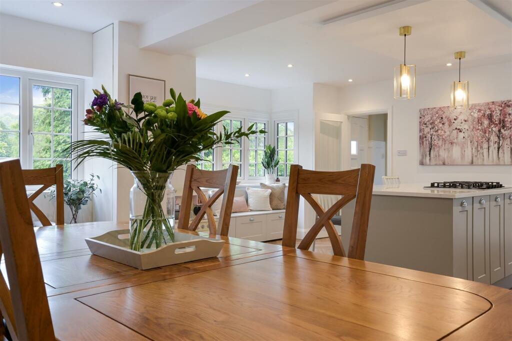 THE WILLOWS (19).jpg