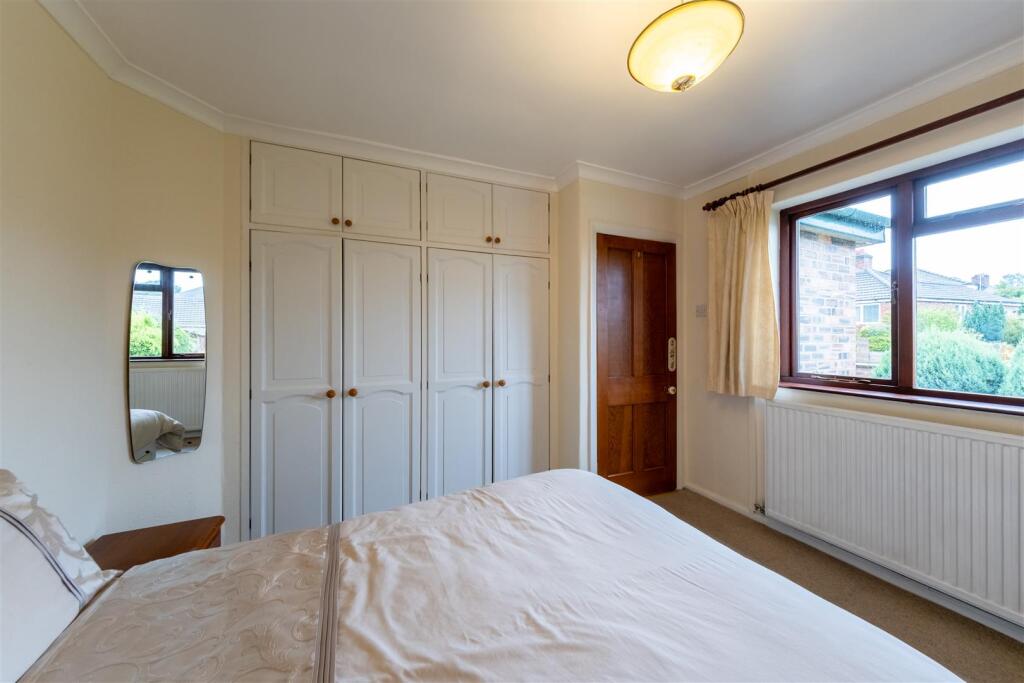 25 Frida Crescent-018.jpg