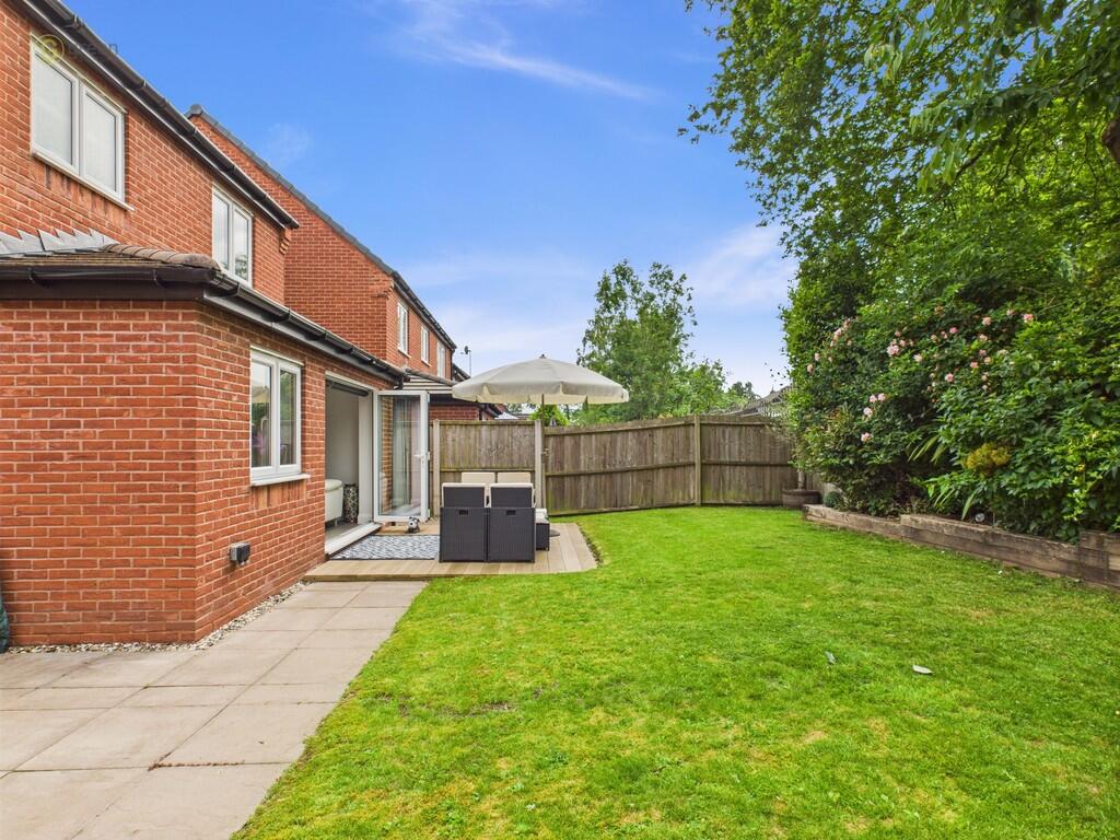 CAM03830G0-PR0168...