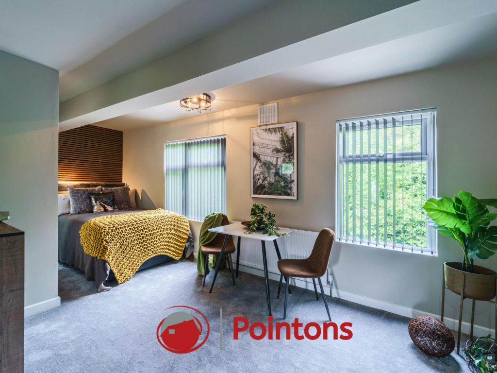 Logo image  (37).png