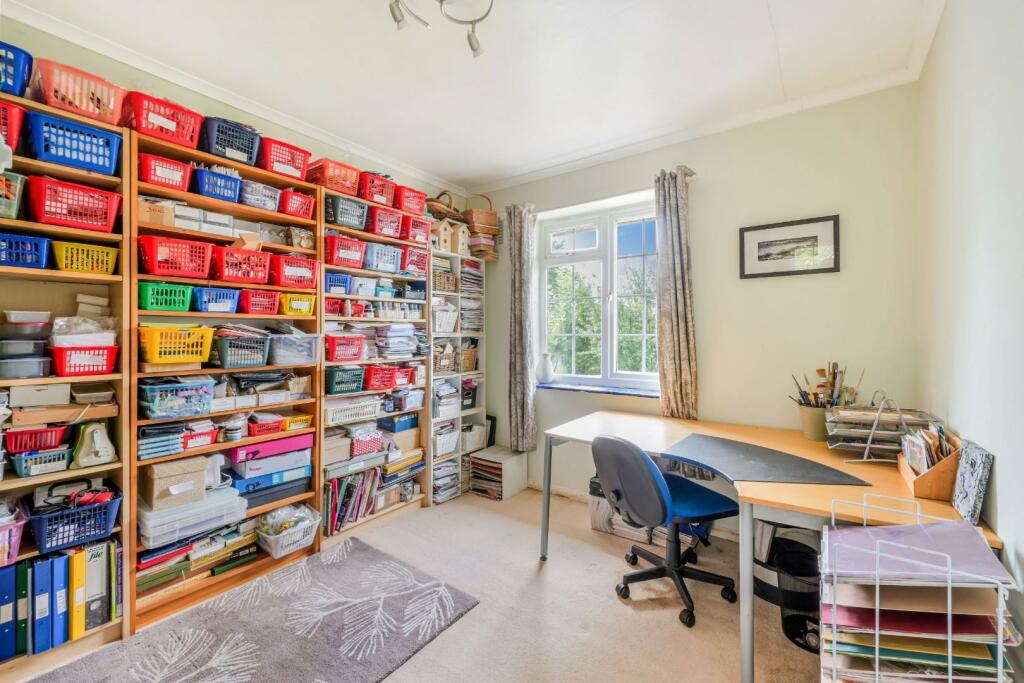 SANDLANDS ROAD (13).jpg