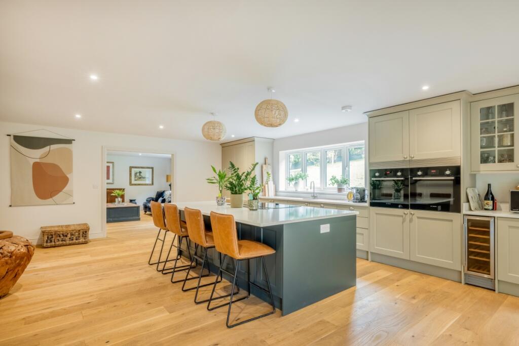Southlands-2