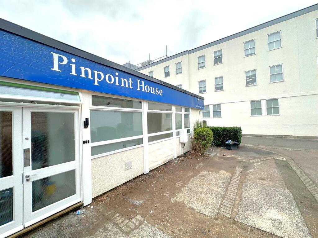 WhatsApp Image 2024-07-09 at 11.41.44 AM (3).jpeg