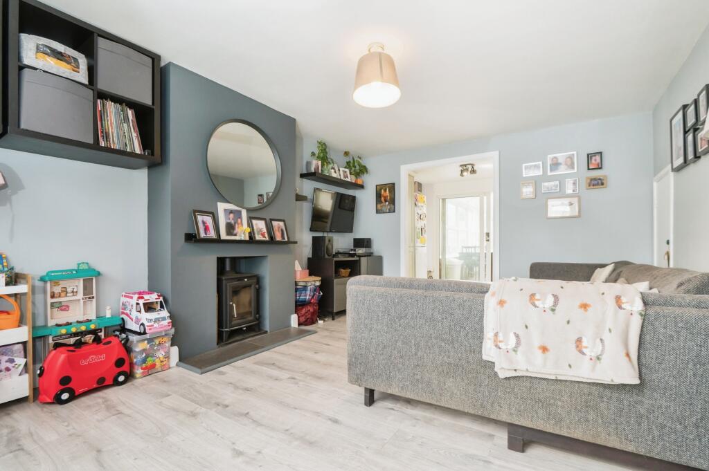 PHOTOGRAPHY