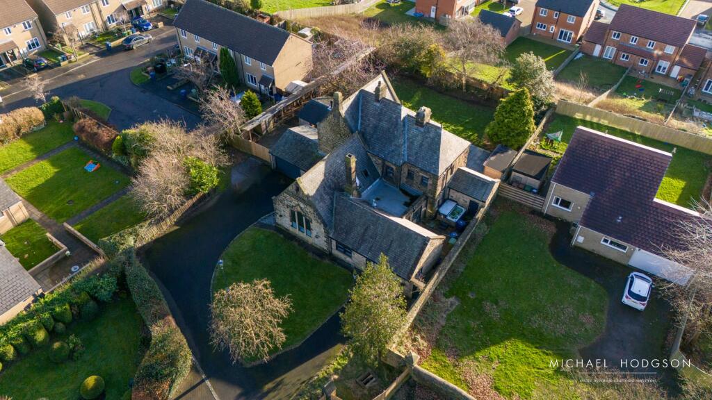 The School House Usworth-52.jpg