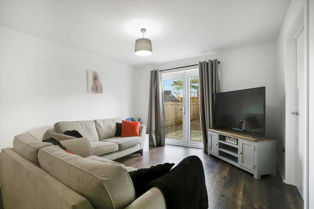 Lounge (1)