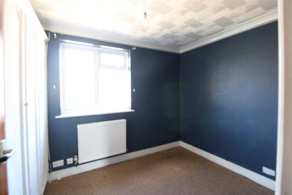 room1.JPG