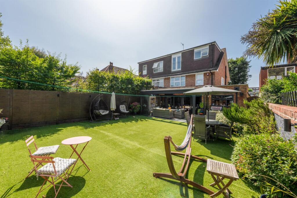 97 Holland Road-42.jpg