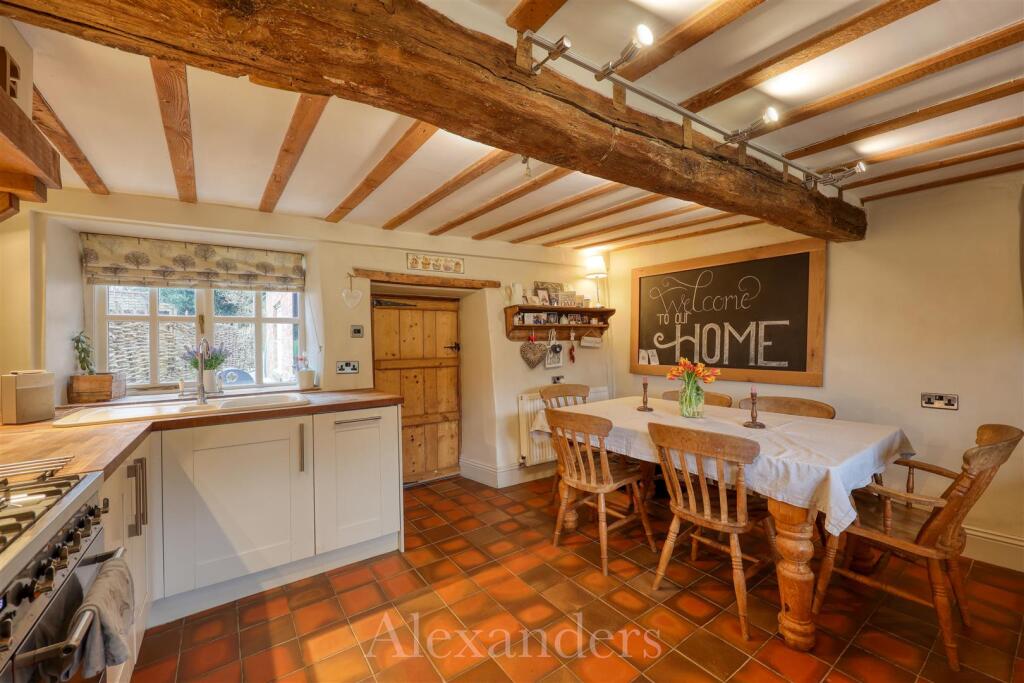 Yew Tree Farm-16.jpg