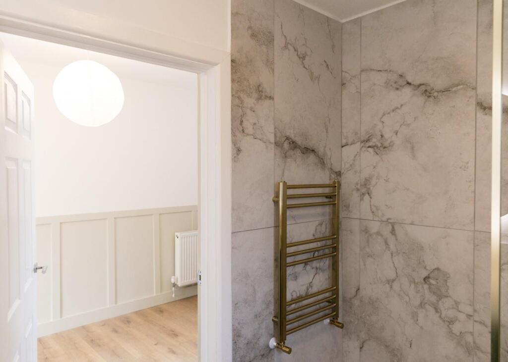 Property-MGP-03.jpg