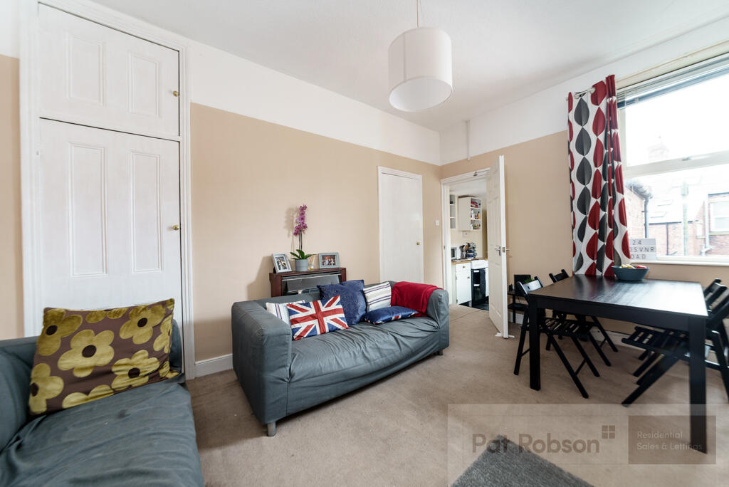 124 grosvenor road65