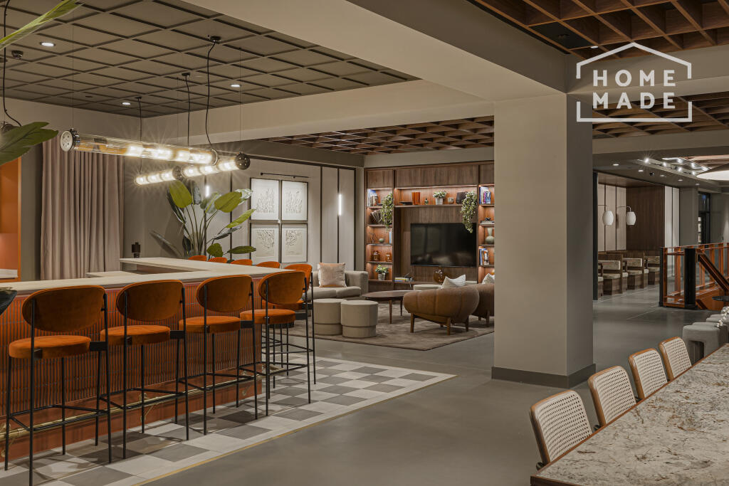 a58857d34d5009796cbe603666d8