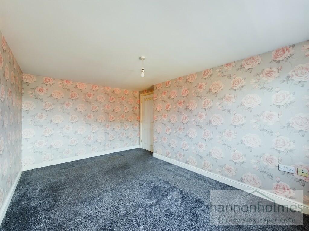 CAM01073G0-PR0173...